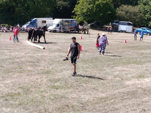 IMG_20260808_143044